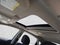 2019 Nissan Sentra SV CVT *Ltd Avail*