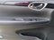 2016 Nissan Sentra 4dr Sdn I4 CVT SL