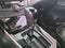 2016 Nissan Sentra 4dr Sdn I4 CVT SL