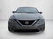 2016 Nissan Sentra 4dr Sdn I4 CVT SL