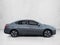 2016 Nissan Sentra 4dr Sdn I4 CVT SL