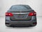 2016 Nissan Sentra 4dr Sdn I4 CVT SL