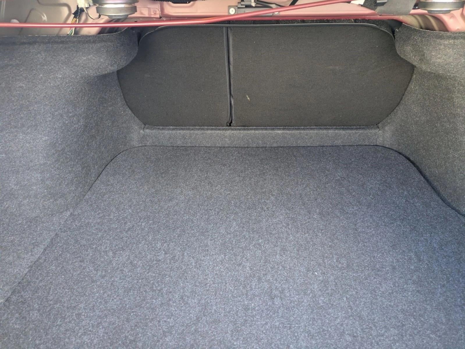 2021 Nissan Sentra SV CVT