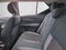 2020 Nissan Kicks SV FWD