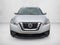 2020 Nissan Kicks SV FWD