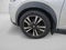 2020 Nissan Kicks SV FWD