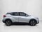 2020 Nissan Kicks SV FWD
