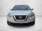 2020 Nissan Kicks SV FWD