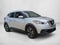 2020 Nissan Kicks SV FWD