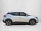 2020 Nissan Kicks SV FWD