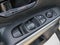 2020 Nissan Kicks SV FWD