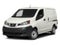 2014 Nissan NV200 I4 SV