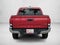 2020 Toyota Tacoma 2WD 2WD SR5 Double Cab 5' Bed V6 AT (GS)