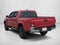 2020 Toyota Tacoma 2WD 2WD SR5 Double Cab 5' Bed V6 AT (GS)