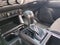 2022 Toyota Tacoma 2WD 2WD TRD Sport Double Cab 5' Bed V6 AT (Natl)