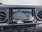 2022 Toyota Tacoma 2WD 2WD TRD Sport Double Cab 5' Bed V6 AT (Natl)