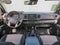 2022 Toyota Tacoma 2WD 2WD TRD Sport Double Cab 5' Bed V6 AT (Natl)