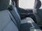 2022 Toyota Tacoma 2WD 2WD TRD Sport Double Cab 5' Bed V6 AT (Natl)