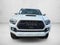 2022 Toyota Tacoma 2WD 2WD TRD Sport Double Cab 5' Bed V6 AT (Natl)