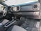 2022 Toyota Tacoma 2WD 2WD TRD Sport Double Cab 5' Bed V6 AT (Natl)
