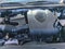 2022 Toyota Tacoma 2WD 2WD TRD Sport Double Cab 5' Bed V6 AT (Natl)
