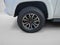 2022 Toyota Tacoma 2WD 2WD TRD Sport Double Cab 5' Bed V6 AT (Natl)