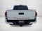 2022 Toyota Tacoma 2WD 2WD TRD Sport Double Cab 5' Bed V6 AT (Natl)