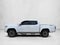 2022 Toyota Tacoma 2WD 2WD TRD Sport Double Cab 5' Bed V6 AT (Natl)