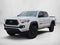 2023 Toyota Tacoma 2WD 2WD SR5 Double Cab 5' Bed V6 AT (GS)