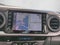 2023 Toyota Tacoma 2WD 2WD SR5 Double Cab 5' Bed V6 AT (GS)