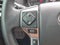 2023 Toyota Tacoma 2WD 2WD SR5 Double Cab 5' Bed V6 AT (GS)