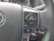2023 Toyota Tacoma 2WD 2WD SR5 Double Cab 5' Bed V6 AT (GS)