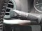 2023 Toyota Tacoma 2WD 2WD SR5 Double Cab 5' Bed V6 AT (GS)