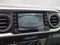 2023 Toyota Tacoma 2WD 2WD SR5 Double Cab 5' Bed V6 AT (GS)