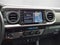 2023 Toyota Tacoma 2WD 2WD SR5 Double Cab 5' Bed V6 AT (GS)