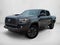 2022 Toyota Tacoma 2WD 2WD TRD Sport Double Cab 5' Bed V6 AT (Natl)