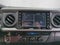 2022 Toyota Tacoma 2WD 2WD TRD Sport Double Cab 5' Bed V6 AT (Natl)