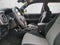2022 Toyota Tacoma 2WD 2WD TRD Sport Double Cab 5' Bed V6 AT (Natl)