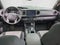 2022 Toyota Tacoma 2WD 2WD TRD Sport Double Cab 5' Bed V6 AT (Natl)