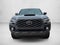 2022 Toyota Tacoma 2WD 2WD TRD Sport Double Cab 5' Bed V6 AT (Natl)