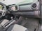 2022 Toyota Tacoma 2WD 2WD TRD Sport Double Cab 5' Bed V6 AT (Natl)