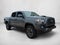 2022 Toyota Tacoma 2WD 2WD TRD Sport Double Cab 5' Bed V6 AT (Natl)