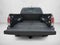 2022 Toyota Tacoma 2WD 2WD TRD Sport Double Cab 5' Bed V6 AT (Natl)