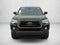 2023 Toyota Tacoma 2WD 2WD SR5 Double Cab 5' Bed V6 AT (GS)