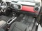 2023 Toyota Tacoma 2WD 2WD SR5 Double Cab 5' Bed V6 AT (GS)