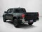 2023 Toyota Tacoma 2WD 2WD SR5 Double Cab 5' Bed V6 AT (GS)