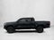 2023 Toyota Tacoma 2WD 2WD SR5 Double Cab 5' Bed V6 AT (GS)