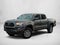 2019 Toyota Tacoma 2WD 2WD SR5 Double Cab 5' Bed V6 AT (GS)