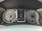 2019 Toyota Tacoma 2WD 2WD SR5 Double Cab 5' Bed V6 AT (GS)