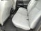 2019 Toyota Tacoma 2WD 2WD SR5 Double Cab 5' Bed V6 AT (GS)